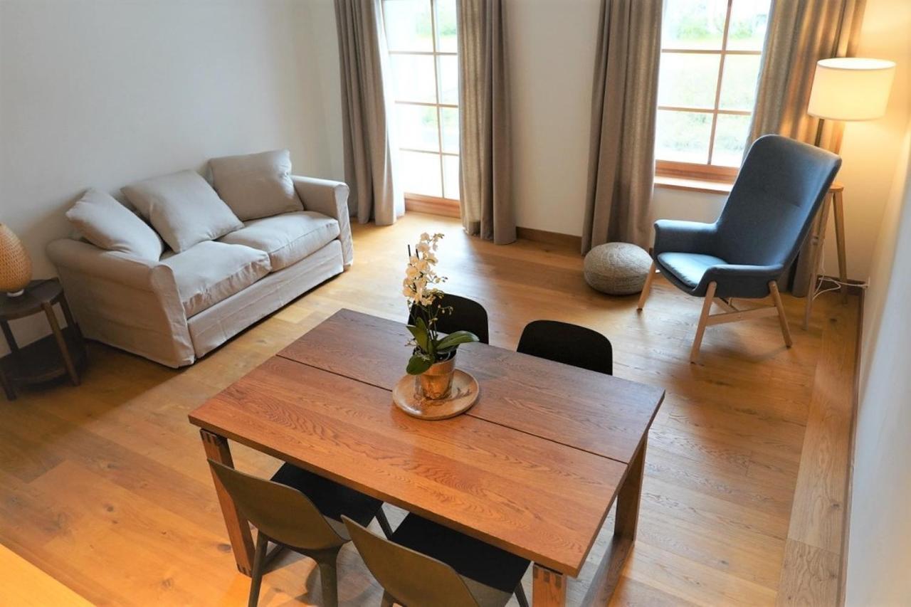 Sonne Studios, Luxurious & Modern - Managed By Theselectionist Сильваплана Экстерьер фото