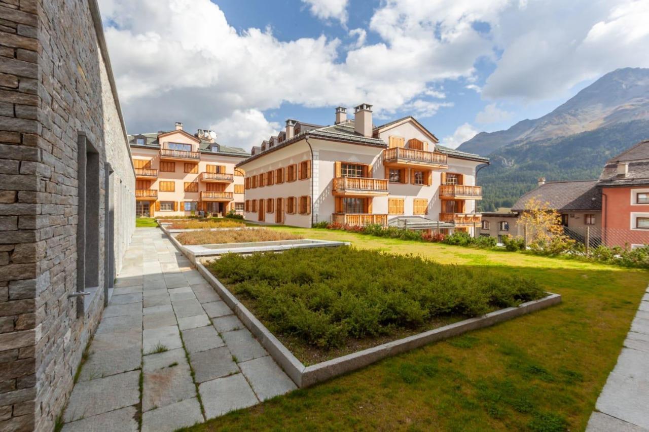 Sonne Studios, Luxurious & Modern - Managed By Theselectionist Сильваплана Экстерьер фото