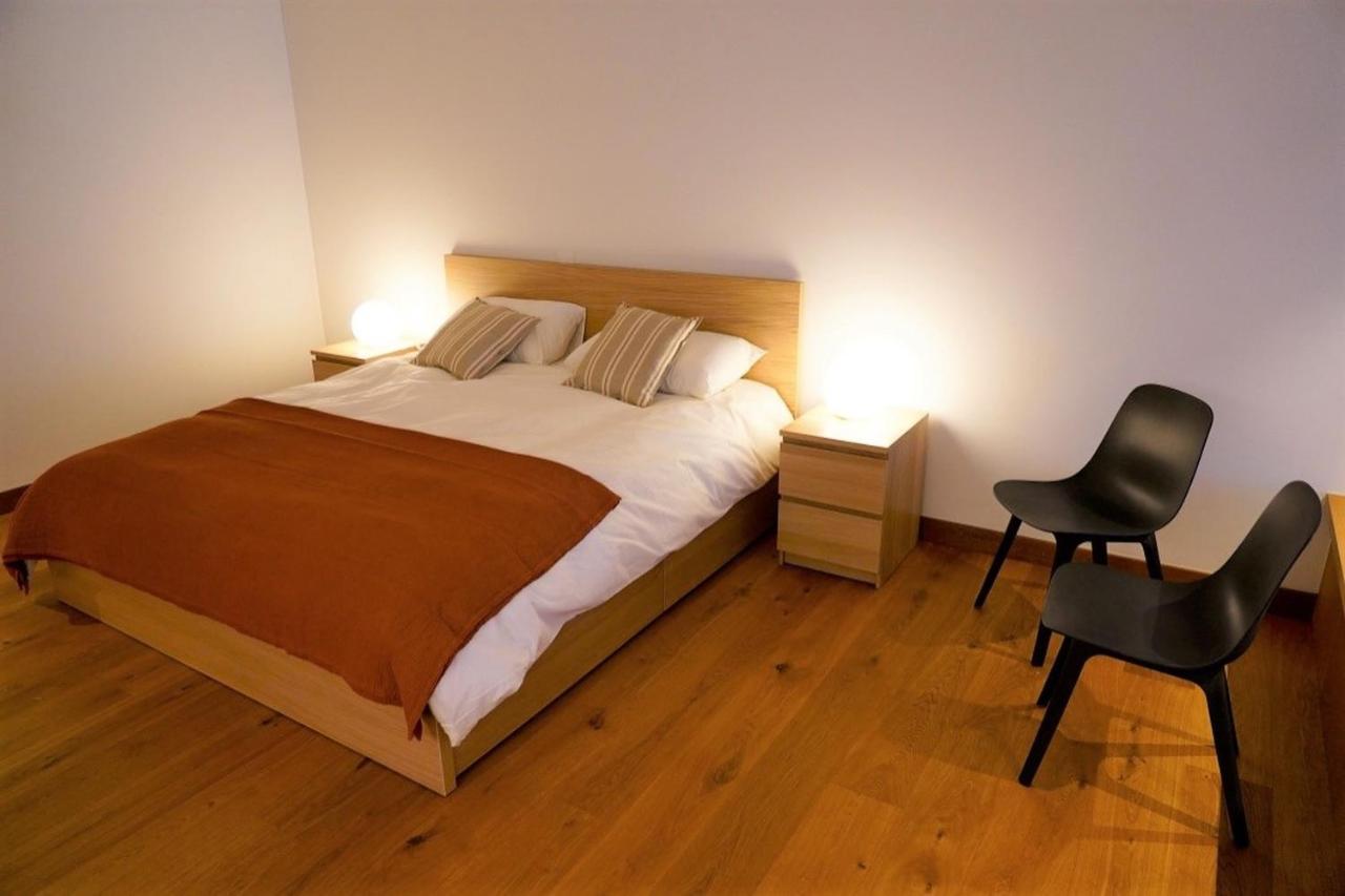 Sonne Studios, Luxurious & Modern - Managed By Theselectionist Сильваплана Номер фото